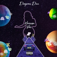 Horoscope Vibes - Single - Dangerous Dave