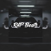 Rap Beats V3 artwork