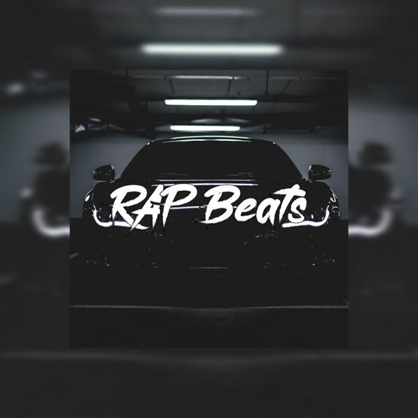 Rap Beats V3