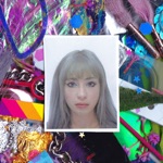 Kero Kero Bonito - Make Believe