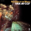 Van McCoy