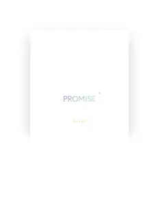 Elloi सुनें, म्यूज़िक वीडियो देखें, बायो पढ़ें, दौरे की तारीखें और बहुत कुछ देखें!