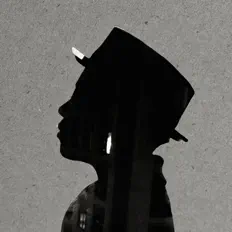 OnlyElon을(를) 듣고, 뮤직 비디오를 보고, 약력을 읽고, 투어 일정 등을 확인하세요!