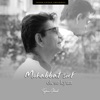 Mohabbat Sirf Ek Se Kyun - Single