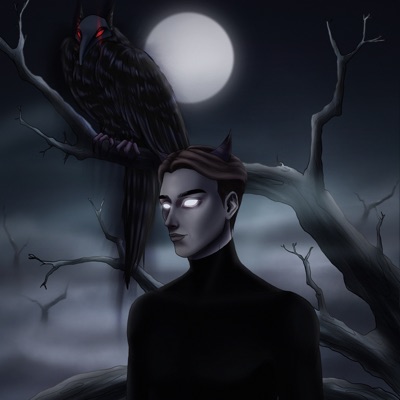 Vulture - Single