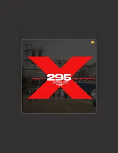 Listen to Harnaz Virk, watch music videos, read bio, see tour dates & more!