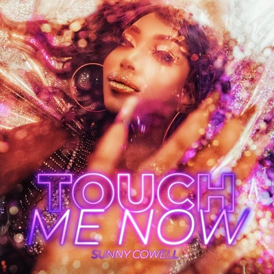 Touch Me Now - Single