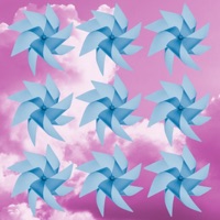 Scenesetters & Moodbuilders, Vol. 1 - Alexius Tschallener