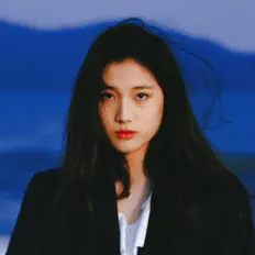 Listen to Kittykittyting, watch music videos, read bio, see tour dates & more!