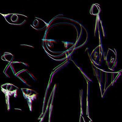 Polististik - Single