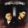 Oscuridad (feat. Favian Lovo) - Single