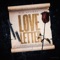 Love Letter - T.C Aveboi lyrics