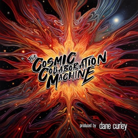 Shahi Qila (feat. Farasat Anees) Dane Curley