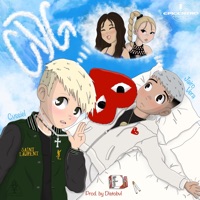 Cdg - Single - Cvssiel & Jairo Vera