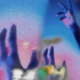 Slaughter Street SXDIUM