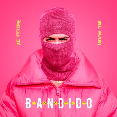 Bandido - Single