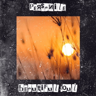Beautiful Soul - Single