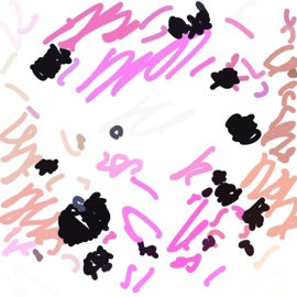 I Think She Likes Me! (summer remix) Bloodcat, Pritty & Tan the Terrible