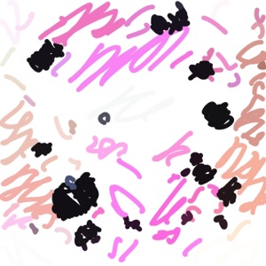I Think She Likes Me! (Summer Remix) - Single