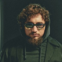 Отрочество - Single - Thomas Mraz