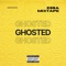 Ghosted (JELEŃ) - Jason Padvcho & Young Corn lyrics