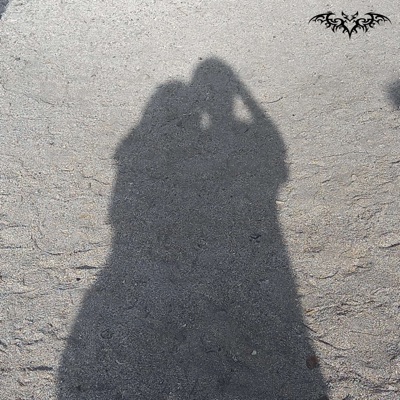 What Ur Name?? - Single