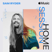Elastic Heart (Apple Music Home Session)