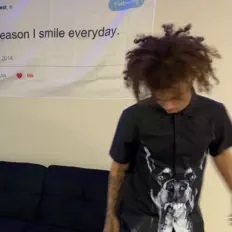 Listen to JBREEZO, watch music videos, read bio, see tour dates & more!