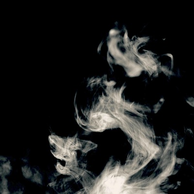 SHOTS IN THE DARKNESS - Single