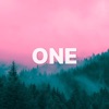 Vestra Music - Uplifting and Inspirational Corporate Upbeat Motivation