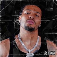 Long Story Short - PM FRVR