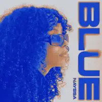 Blue — Nayssa
