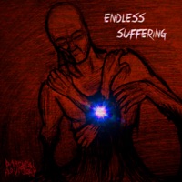 Endeless Suffering - Single - ZEXSING