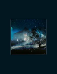 Flazarを聴いたり、ミュージックビデオを鑑賞したり、経歴やツアー日程などを確認したりしましょう！