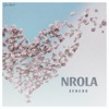 NROLA - Single