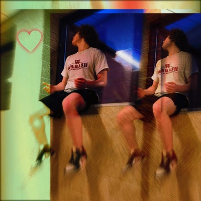 Fallin' In Love - Single