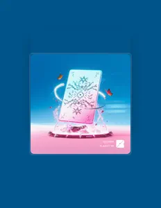 Listen to Sliipow, watch music videos, read bio, see tour dates & more!