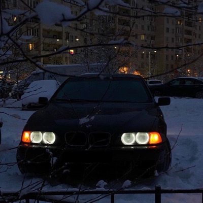 ryena - Vashone Technike (ultra slowed tiktok version)