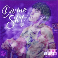 Divine Shit - Single - n8atnight