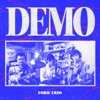 ใครฟัง (DEMO) - Single