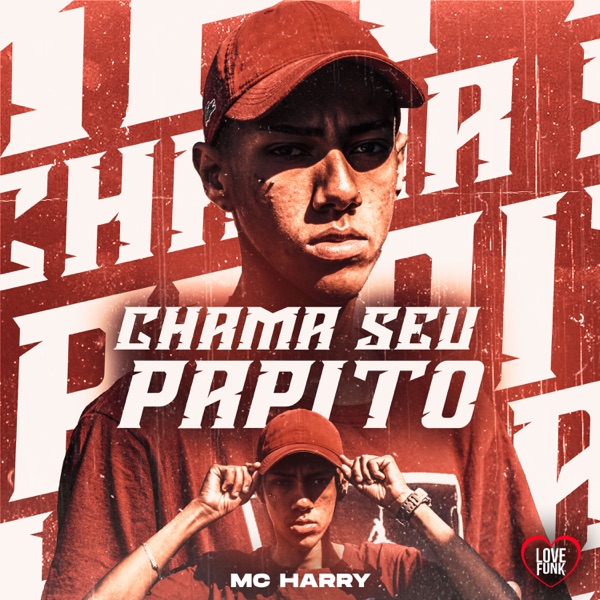 Chama Seu Papito
