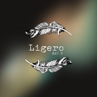 Ligero - Single