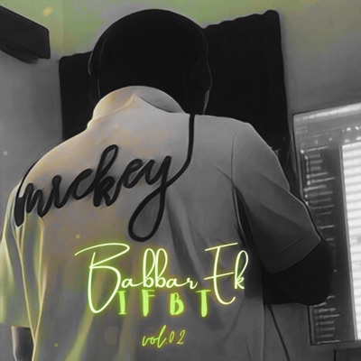 I.F.B.T, Vol. 2 (inconvenience For Better Tomorrow) - Single