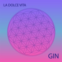 La Dolce Vita - Gin