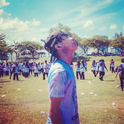 Can't Stop Thinking About You - Single