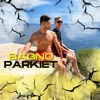Parkiet - Single