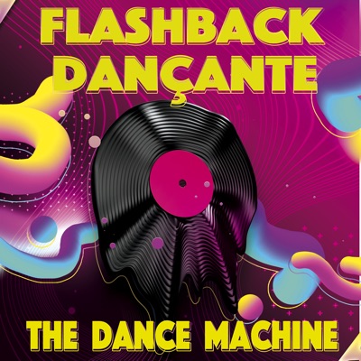 The Dance Machine