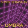 Simon Sebastian - Umbra