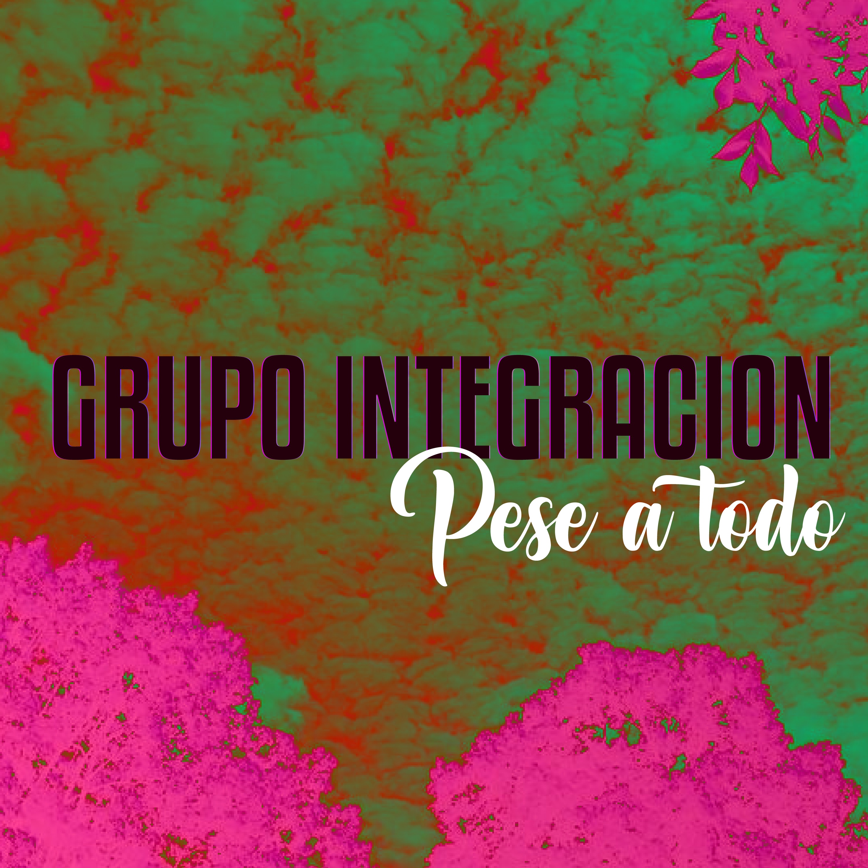 78-Grupo Integracion - Mi Linda Corrientes