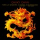 Chaky Chan Single